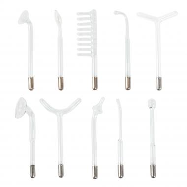 Дарсонваль Estetico Classic Case-2 Pink