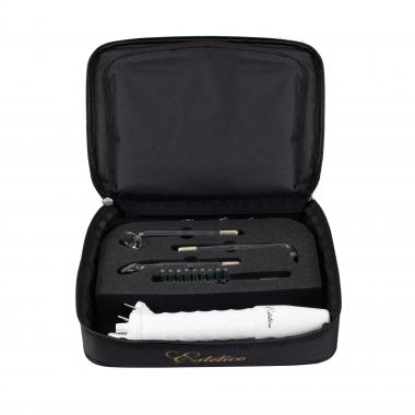 Дарсонваль Estetico Classic Case