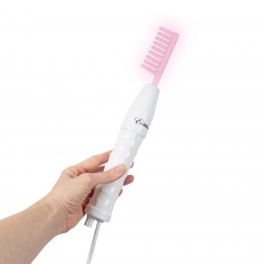 Дарсонваль Estetico Classic