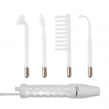 Дарсонваль Estetico Classic