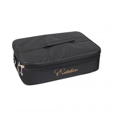 Дарсонваль Estetico Classic Case-2 Pink